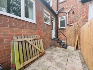 Photo 17- click for photo gallery